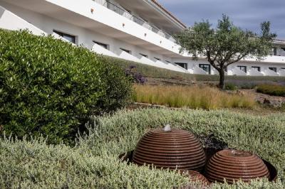 Hotel Sol Ixent - Adults Only 2 Hotel Sol Ixent - Adults Only 2