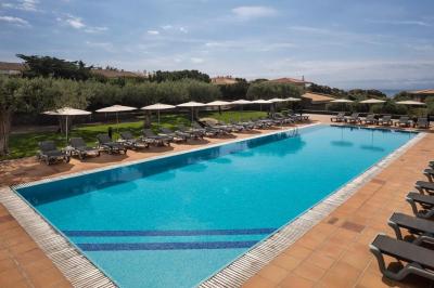 Hotel Sol Ixent - Adults Only 10 Hotel Sol Ixent - Adults Only 10