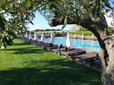 Hotel Sol Ixent - Adults Only 9 Hotel Sol Ixent - Adults Only 9