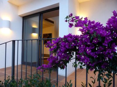 Hotel Sol Ixent - Adults Only 8 Hotel Sol Ixent - Adults Only 8