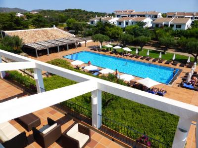 Hotel Sol Ixent - Adults Only 7 Hotel Sol Ixent - Adults Only 7