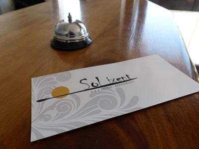 Hotel Sol Ixent - Adults Only 3 Hotel Sol Ixent - Adults Only 3