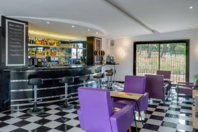 Hotel Eetu Begur Affiliated by Melia 6 Hotel Eetu Begur Affiliated by Melia 6