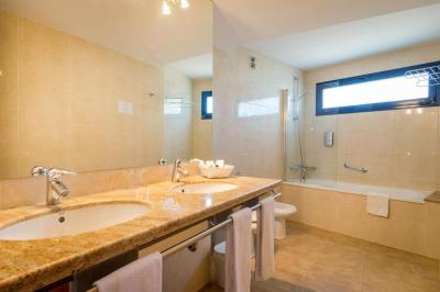 Hotel Garbi Calella de Palafrugell 8 Hotel Garbi Calella de Palafrugell 8