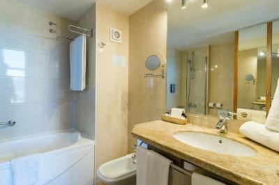 Hotel Garbi Calella de Palafrugell 7 Hotel Garbi Calella de Palafrugell 7