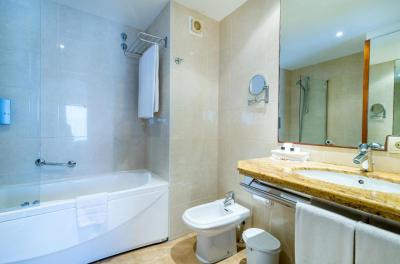 Hotel Garbi Calella de Palafrugell 6 Hotel Garbi Calella de Palafrugell 6