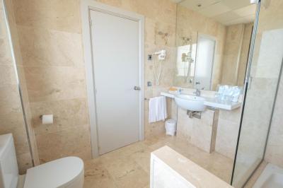 S'Agaró Hotel Spa & Wellness 2 S'Agaró Hotel Spa & Wellness 2