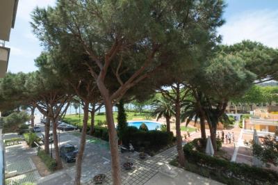 S'Agaró Hotel Spa & Wellness 9 S'Agaró Hotel Spa & Wellness 9