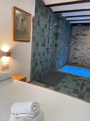 Hotel Mas Palou Roses-Rosas 7 Hotel Mas Palou Roses-Rosas 7