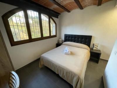 Hotel Mas Palou Roses-Rosas 3 Hotel Mas Palou Roses-Rosas 3