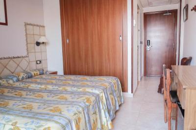 Hotel Marian Platja 10 Hotel Marian Platja 10