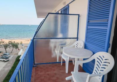 Hotel Marian Platja 5 Hotel Marian Platja 5