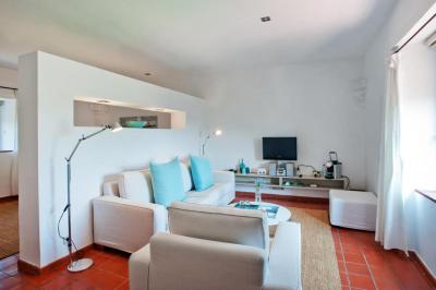 Mas Falgarona Hotel Boutique 4 Mas Falgarona Hotel Boutique 4