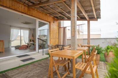 Hostal Boutique Es Portalet 8 Hostal Boutique Es Portalet 8