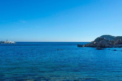 Hostal Boutique Es Portalet 7 Hostal Boutique Es Portalet 7