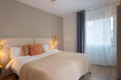 Hostal Boutique Es Portalet 5 Hostal Boutique Es Portalet 5