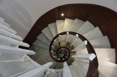 Hostal Boutique Es Portalet 4 Hostal Boutique Es Portalet 4