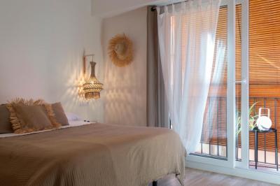 Hostal Boutique Es Portalet 10 Hostal Boutique Es Portalet 10