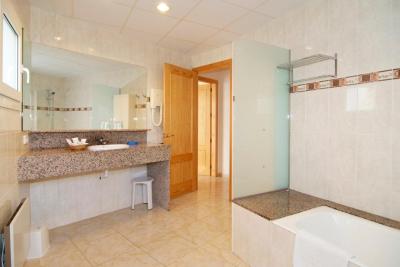 Hotel PortBo Calella de Palafrugell 5 Hotel PortBo Calella de Palafrugell 5