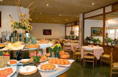Hotel PortBo Calella de Palafrugell 7 Hotel PortBo Calella de Palafrugell 7