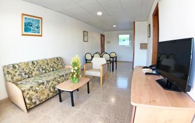 Hotel PortBo Calella de Palafrugell 2 Hotel PortBo Calella de Palafrugell 2
