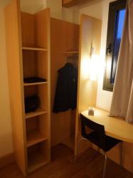 Ibis Girona Hotel 9 Ibis Girona Hotel 9