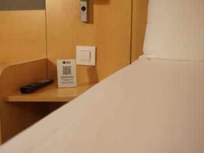 Ibis Girona Hotel 7 Ibis Girona Hotel 7