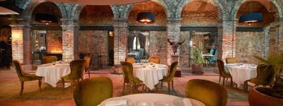 Hotel Castell d'Emporda 8 Hotel Castell d'Emporda 8