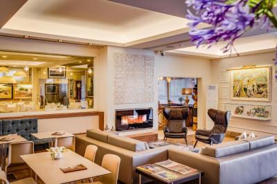 Hotel Pirineos Figueres by Pierre & Vacances 6 Hotel Pirineos Figueres by Pierre & Vacances 6