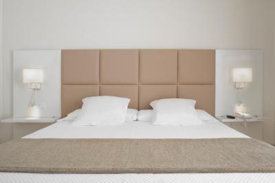 Hotel Pirineos Figueres by Pierre & Vacances 3 Hotel Pirineos Figueres by Pierre & Vacances 3