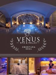 Hotel GHT Neptuno-Tossa & Venus SPA 2 Hotel GHT Neptuno-Tossa & Venus SPA 2
