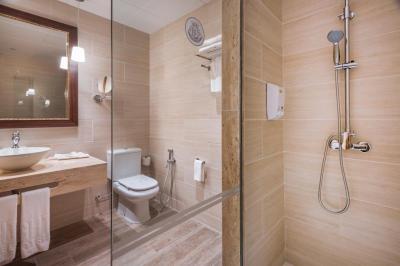 Hotel GHT Neptuno-Tossa & Venus SPA 7 Hotel GHT Neptuno-Tossa & Venus SPA 7