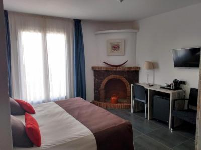 Hotel Marblau Tossa 2 Hotel Marblau Tossa 2