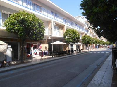 Hotel Marblau Tossa 10 Hotel Marblau Tossa 10