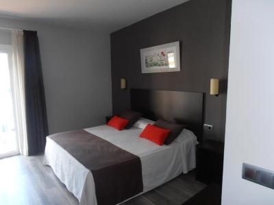 Hotel Marblau Tossa 8 Hotel Marblau Tossa 8