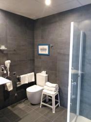 Hotel Marblau Tossa 4 Hotel Marblau Tossa 4
