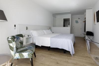 Hotel hcp Calella de Palafrugell 6 Hotel hcp Calella de Palafrugell 6