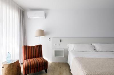 Hotel hcp Calella de Palafrugell 10 Hotel hcp Calella de Palafrugell 10