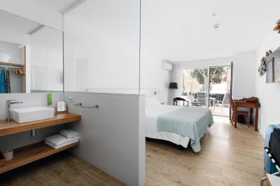 Hotel hcp Calella de Palafrugell 7 Hotel hcp Calella de Palafrugell 7