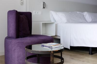Hotel hcp Calella de Palafrugell 5 Hotel hcp Calella de Palafrugell 5