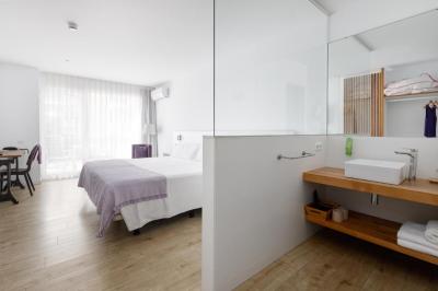 Hotel hcp Calella de Palafrugell 4 Hotel hcp Calella de Palafrugell 4