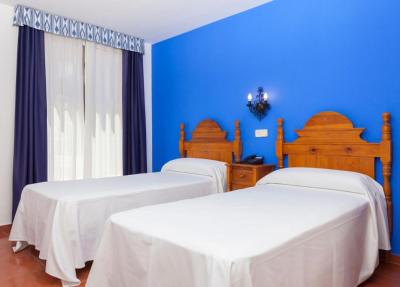 RVHotels Mar de Tossa 10 RVHotels Mar de Tossa 10