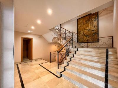 RVHotels Mar de Tossa 9 RVHotels Mar de Tossa 9