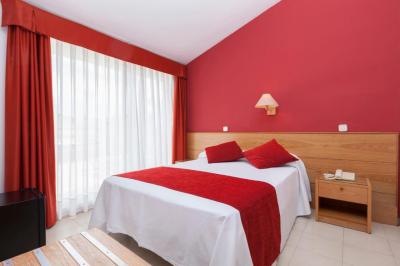 RVHotels Mar de Tossa 6 RVHotels Mar de Tossa 6