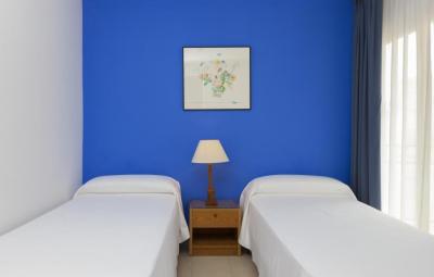 RVHotels Mar de Tossa 5 RVHotels Mar de Tossa 5