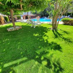 Ampuria Inn Empuriabrava 2 Ampuria Inn Empuriabrava 2
