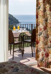 Hotel BlauMar Llafranc 6 Hotel BlauMar Llafranc 6