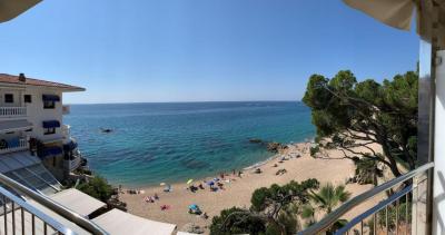 Hotel Costa Brava Playa de Aro 9 Hotel Costa Brava Playa de Aro 9