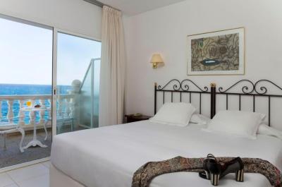 Hotel Costa Brava Playa de Aro 5 Hotel Costa Brava Playa de Aro 5