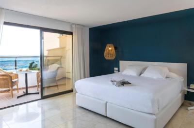 Hotel Costa Brava Playa de Aro 3 Hotel Costa Brava Playa de Aro 3